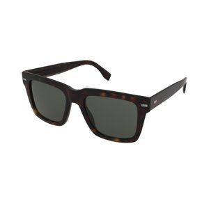 Hugo Boss Boss 1442/S 086/QT