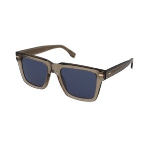 Hugo Boss Boss 1442/S 09Q/KU