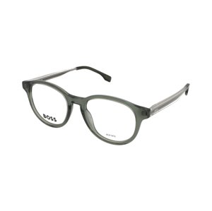 Hugo Boss Boss 1548 B59