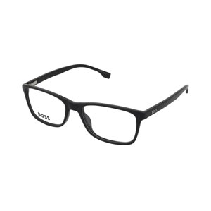 Hugo Boss Boss 1570 807