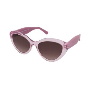 Kate Spade Juni/G/S B3V/HA