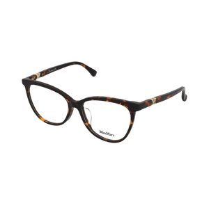 Max Mara MM5018-F 052