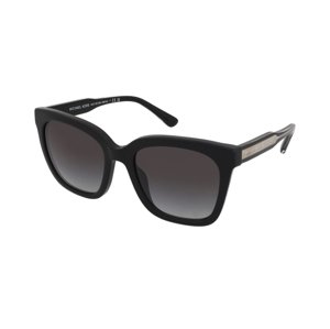 Michael Kors San Marino MK2163 30058G