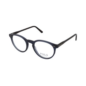 Polo Ralph Lauren PH2083 5276