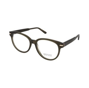 Serengeti Janeway SV585001