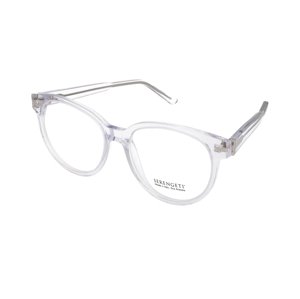 Serengeti Janeway SV585004