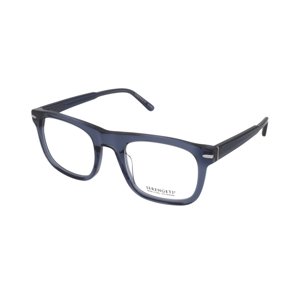 Serengeti Nelson SV591003