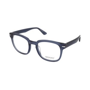 Serengeti Norman SV590003