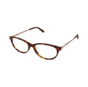 Swarovski SK5294-D 052