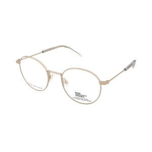 Tommy Hilfiger TH 1925 J5G