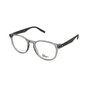 Tommy Hilfiger TH 2026 KB7