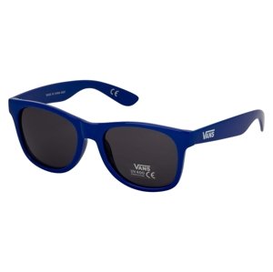 Vans Spicoli 4 SH True Blue