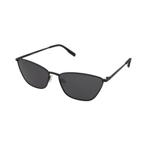 Hawkers Fresh Black Dark