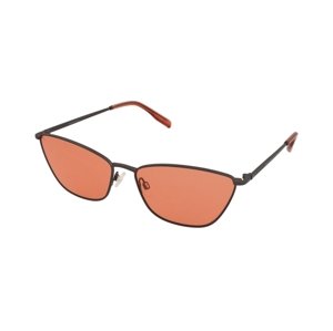 Hawkers Fresh Gun Metal Orange