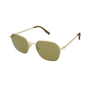 Hawkers Rise Gold Matcha