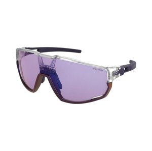 Julbo Rush Violet Gris