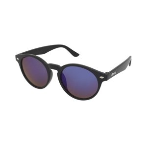 Alensa Retro II Black Mirror