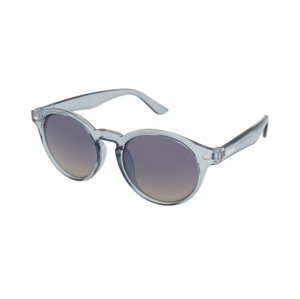 Alensa Retro II Blue Mirror