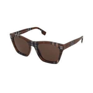 Burberry Cooper BE4348 396673
