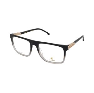 Carrera Carrera 1136 08A