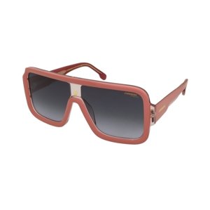 Carrera Flaglab 14 3R7/9O