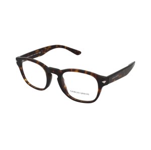 Giorgio Armani AR7194 5026