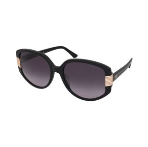 Guess GM0827 01B