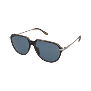 Guess GU00067 53V