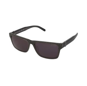 Guess GU00074 05A
