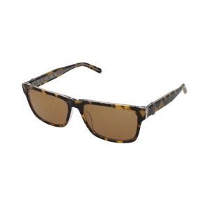 Guess GU00074 53E