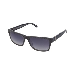 Guess GU00074 92W