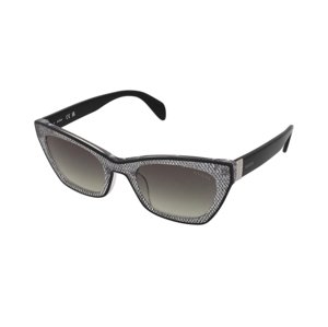 Guess GU7873 01B