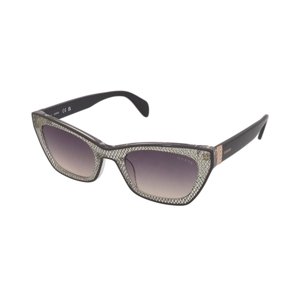 Guess GU7873 25B
