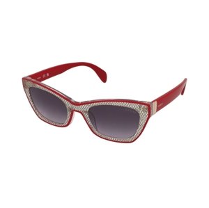 Guess GU7873 69B