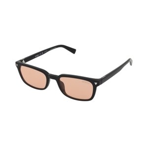 Guess GU8284 01E