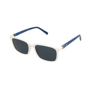 Guess GU9236 24V