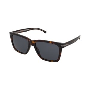 Hugo Boss Boss 1598/S 086/IR