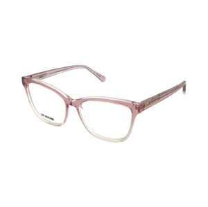 Love Moschino MOL615 35J