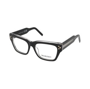 Marisio Refined C1