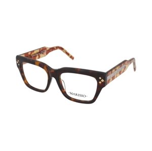 Marisio Refined C4