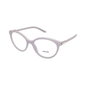 Prada PR 08YV 07Z1O1