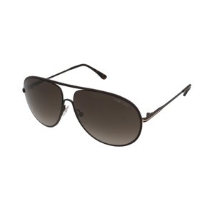 Tom Ford Cliff FT0450 49K