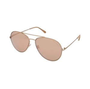 Tom Ford FT0636-K 28G