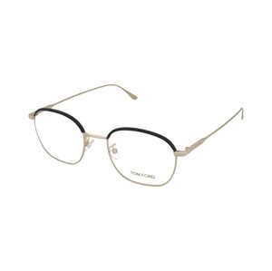 Tom Ford FT5564-K 032