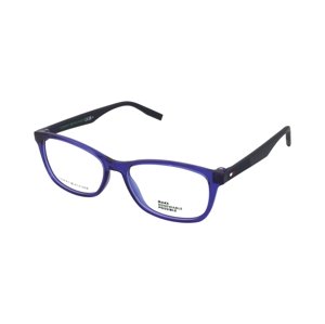 Tommy Hilfiger TH 2027 PJP