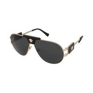 Versace VE2252 100287