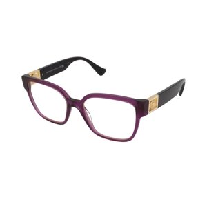 Versace VE3329B 5384