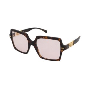 Versace VE4441 108/P5
