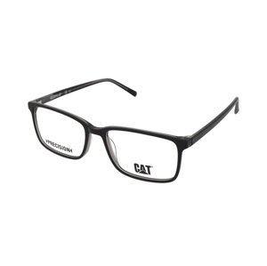 Caterpillar CPO 3530 104