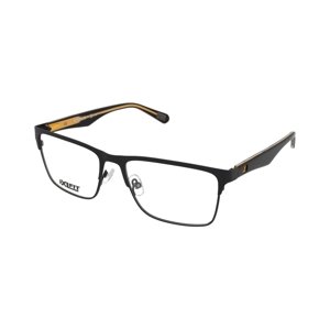 Caterpillar CTO 3022 004